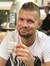 Yuriy Nos