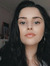 Chiara De Felice