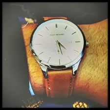 محمد الرياحنه