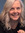 Jennifer Jessop
