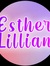 Esther