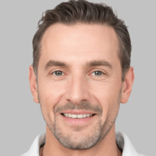 Richard Brook