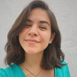 Majo