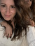 Jodee