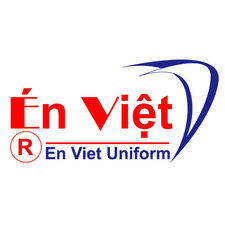 Đồng Phục  Én Việt