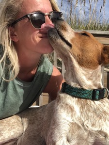 Jenna