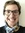 Robert Edmondson | 6 comments