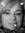 Donna Katechis