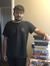 Akash A...