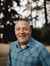 Buddy Levy