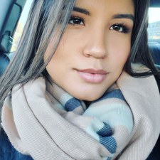 Roxanne (The Novel Sanctuary)