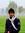 Amit Saini
