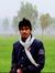 Amit Saini