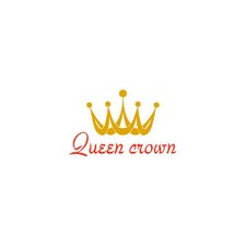 Queen Crown