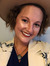 Alyse Stolz