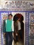 Durvesh