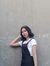Shinnet...