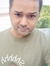 Abhilekh Dwivedi