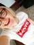 Iveta K...