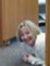 Susan K.