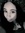 Fallyn Nichole (WitchinglyBookish) (witchinglybookish) | 94 comments