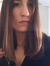 Laura M...