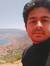 Ritesh ...