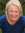 Darice Cairns | 2 comments