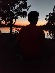 Pushkar Kukde