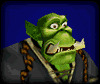 Goodreads profile picture for @osaka