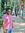 Dhham Mohammed