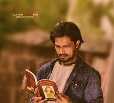 Saman Wickramasinghe