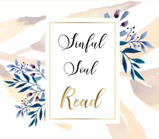 SinfulSoulRead