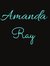 Amanda Ray