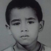 عادل السباعي