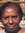 Anita Powell | 1 comments