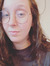 Taylor Kundel-Gower
