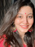 Tanaya Deshmukh