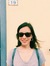 Joana P...
