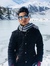 Dev Subedi