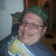 Dennis Lester