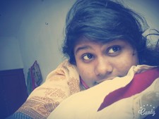 ফাবিয়া নিভেল