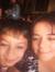 Nathasha