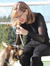 Patti Niemi