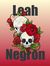 Leah