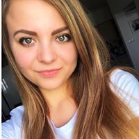 Simona Paľovčíková