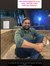 Vyom Desai
