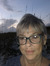 Nancy Hayes