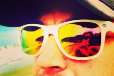 Christopher Birdsong