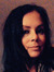 Robyn E...